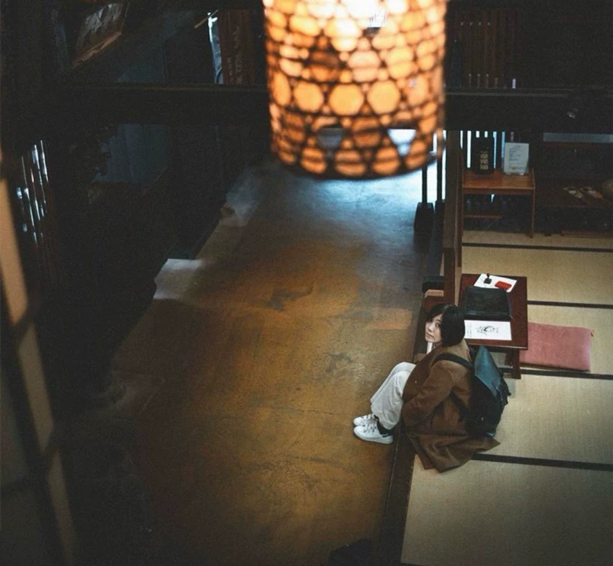 shopthietke com Shopthietke.com 57