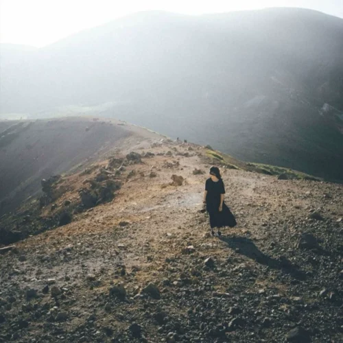 Bộ Preset Từ NAG Hiro – Chỉnh Màu Đường Phố & Đêm Đô Thị Nhật Bản (XMP/DNG/CUBE) 14 shopthietke com Shopthietke.com 59