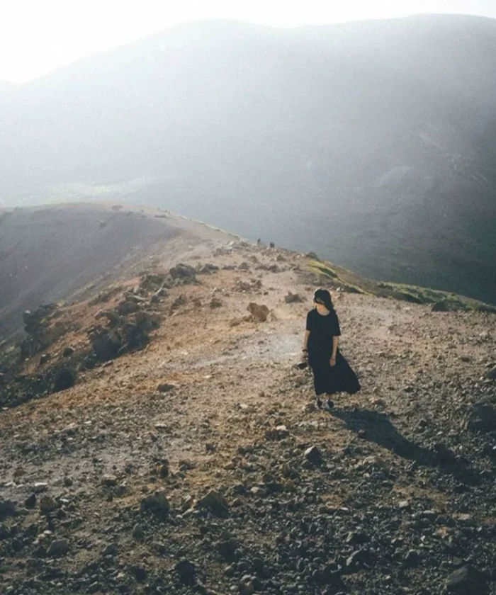 Bộ Preset Từ NAG Hiro – Chỉnh Màu Đường Phố & Đêm Đô Thị Nhật Bản (XMP/DNG/CUBE)