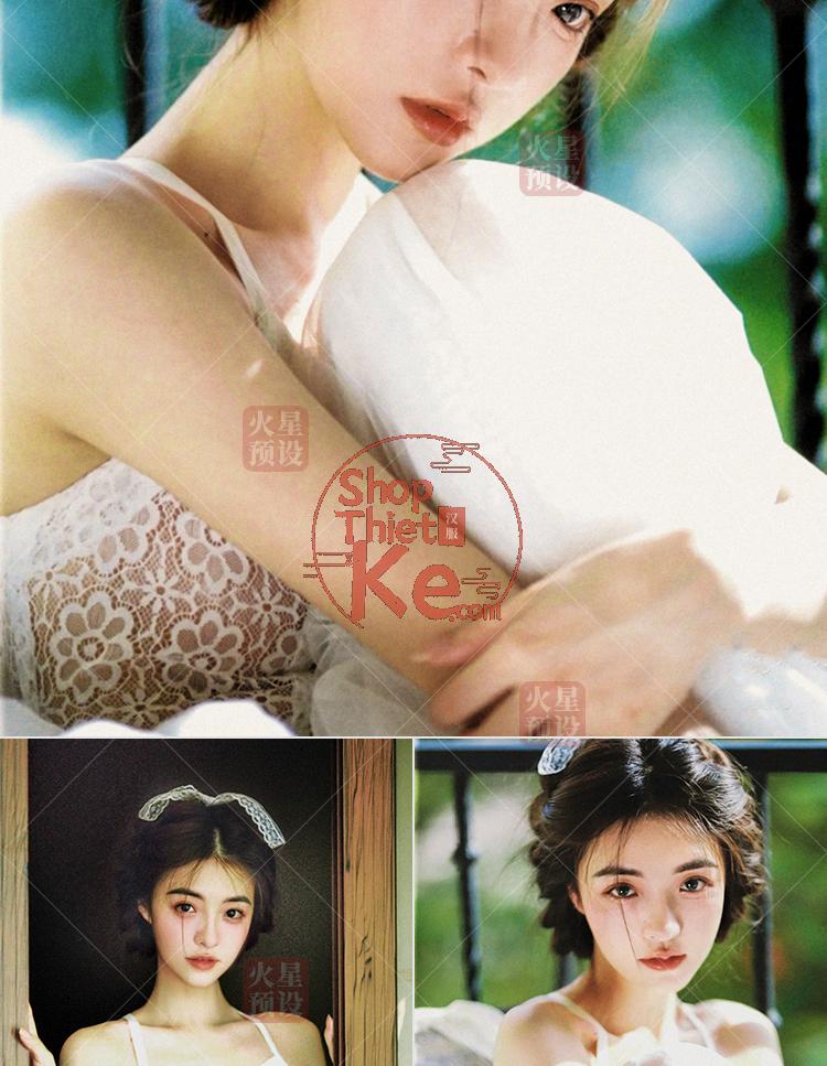 shopthietke com Shopthietke.com 59