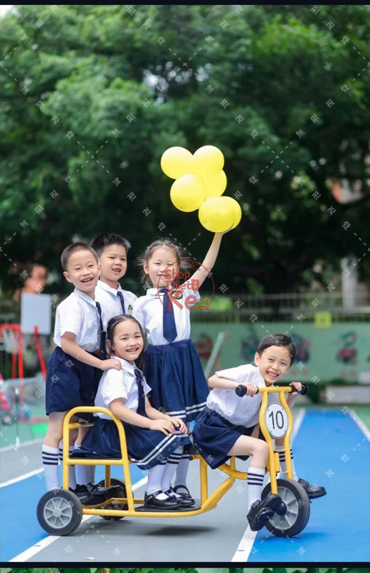 shopthietke com Shopthietke.com 6