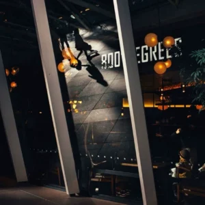 Bộ Preset Từ NAG Hiro – Chỉnh Màu Đường Phố & Đêm Đô Thị Nhật Bản (XMP/DNG/CUBE)