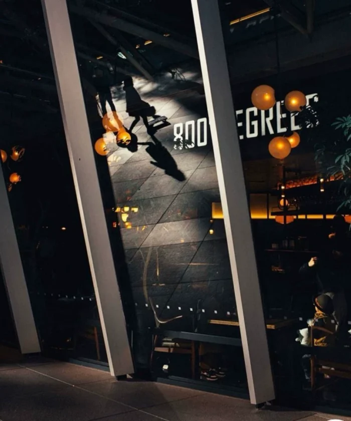 Bộ Preset Từ NAG Hiro – Chỉnh Màu Đường Phố & Đêm Đô Thị Nhật Bản (XMP/DNG/CUBE)