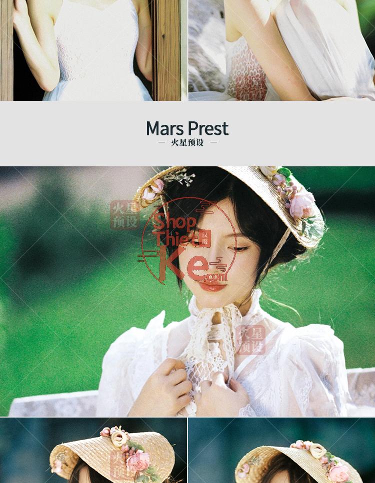 shopthietke com Shopthietke.com 60