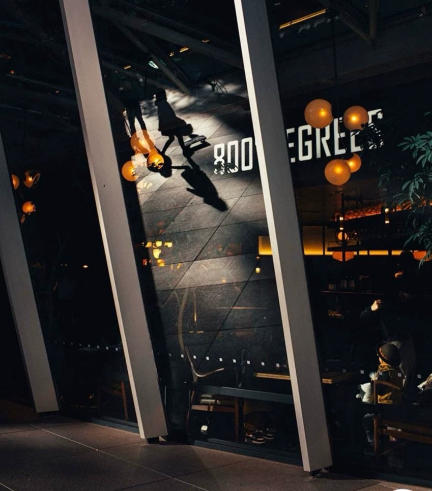 shopthietke com Shopthietke.com 60