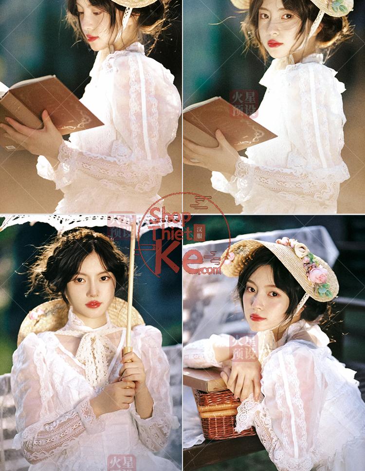 shopthietke com Shopthietke.com 61