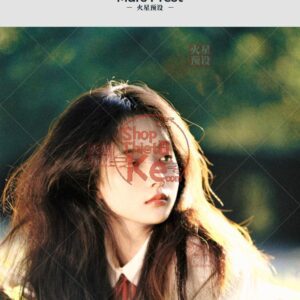 45 Preset Phim Cổ Điển Cho Chân Dung & Ảnh Ngoại Cảnh Lightroom Photoshop (XMP/DNG/CUBE/COS) 8 shopthietke com Shopthietke.com 62