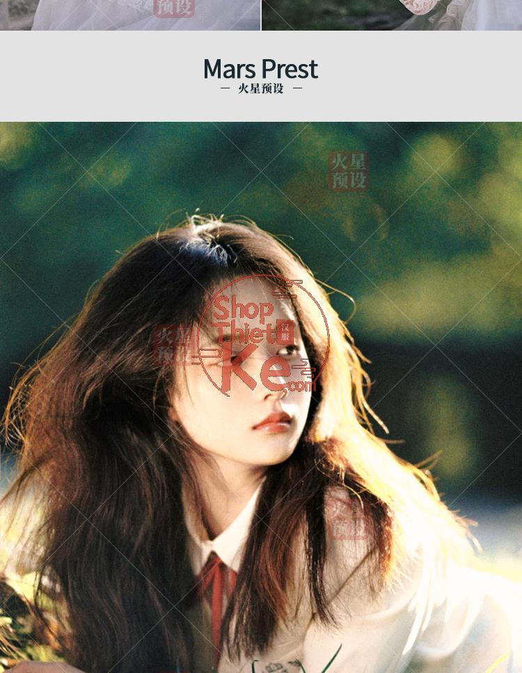 45 Preset Phim Cổ Điển Cho Chân Dung & Ảnh Ngoại Cảnh Lightroom Photoshop (XMP/DNG/CUBE/COS) 5 shopthietke com Shopthietke.com 62