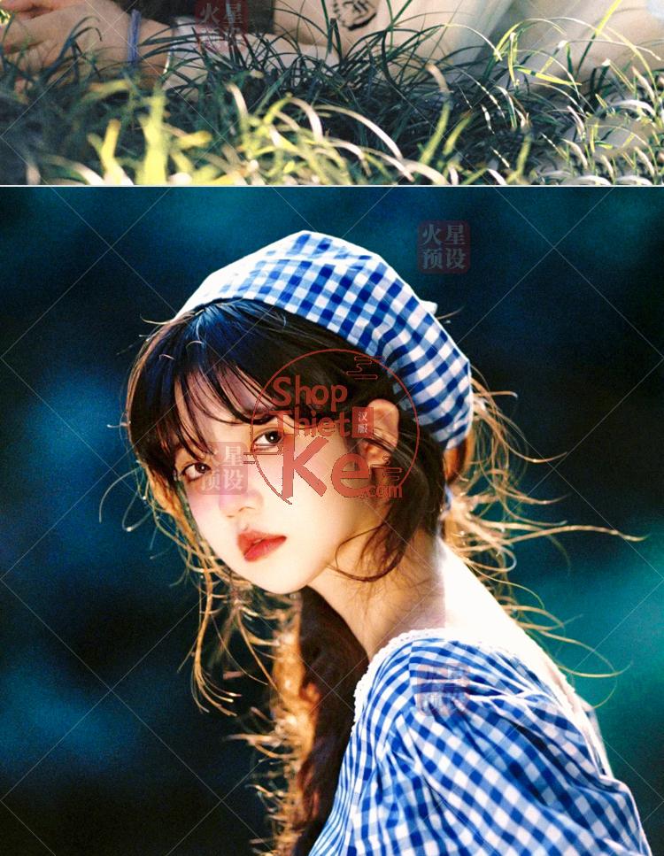 shopthietke com Shopthietke.com 63