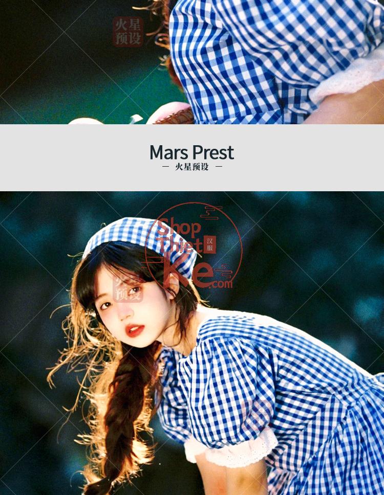 shopthietke com Shopthietke.com 64