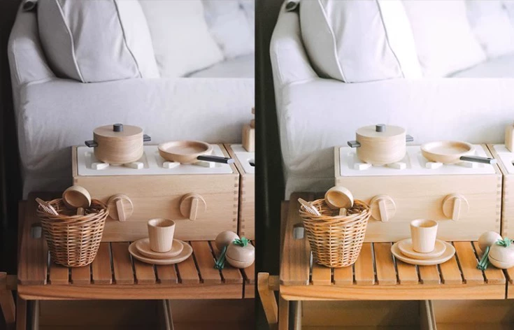 shopthietke com Shopthietke.com 65