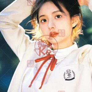 45 Preset Phim Cổ Điển Cho Chân Dung & Ảnh Ngoại Cảnh Lightroom Photoshop (XMP/DNG/CUBE/COS)