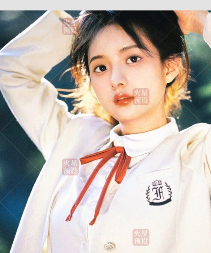 45 Preset Phim Cổ Điển Cho Chân Dung & Ảnh Ngoại Cảnh Lightroom Photoshop (XMP/DNG/CUBE/COS)