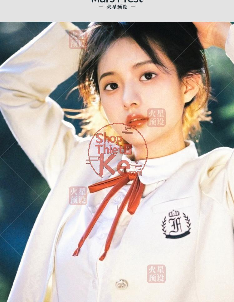 45 Preset Phim Cổ Điển Cho Chân Dung & Ảnh Ngoại Cảnh Lightroom Photoshop (XMP/DNG/CUBE/COS) 6 shopthietke com Shopthietke.com 66