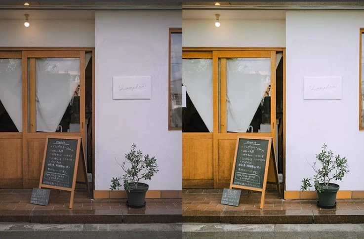 shopthietke com Shopthietke.com 66