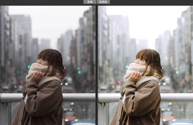 shopthietke com Shopthietke.com 67