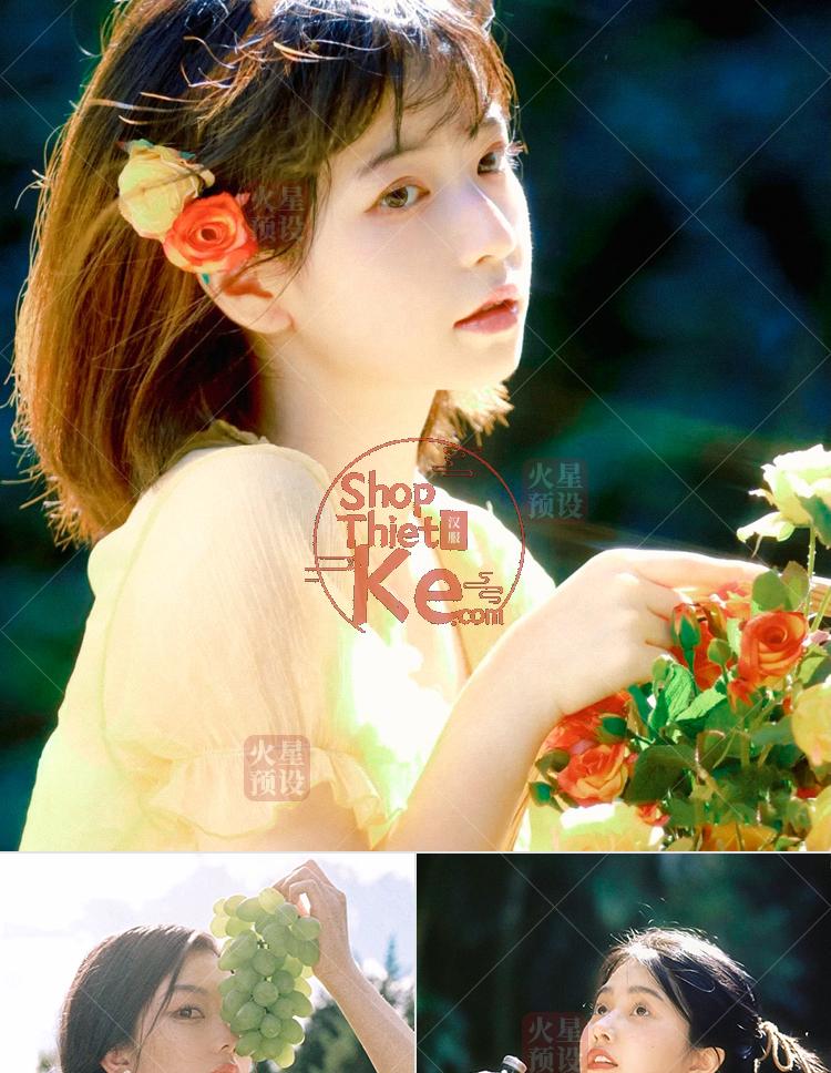 shopthietke com Shopthietke.com 68