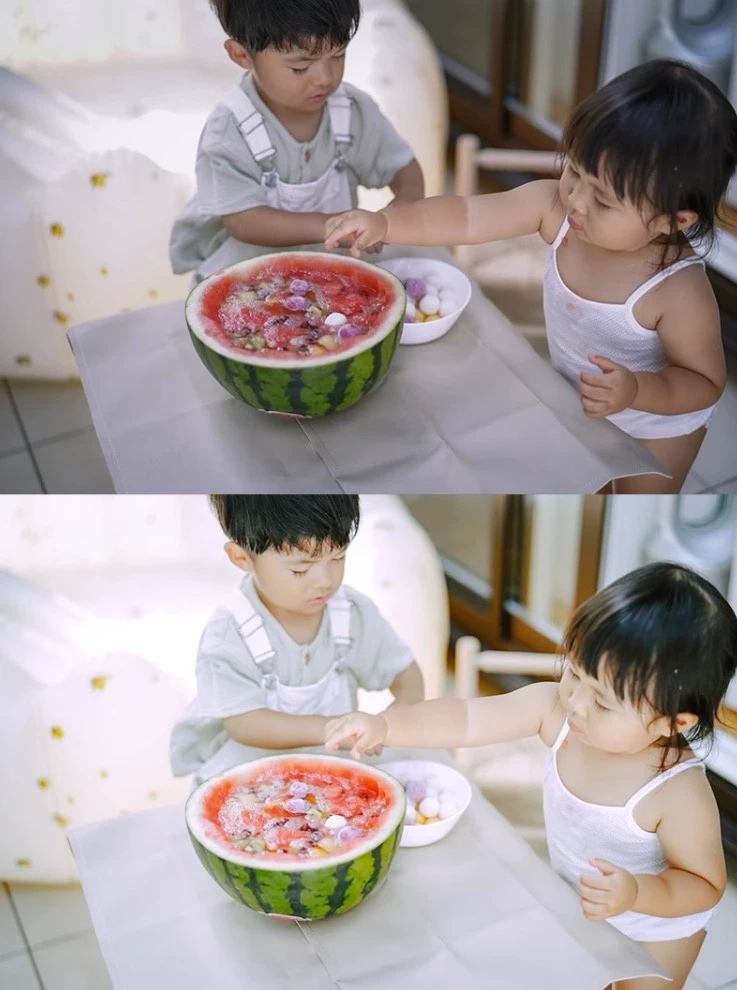 shopthietke com Shopthietke.com 68