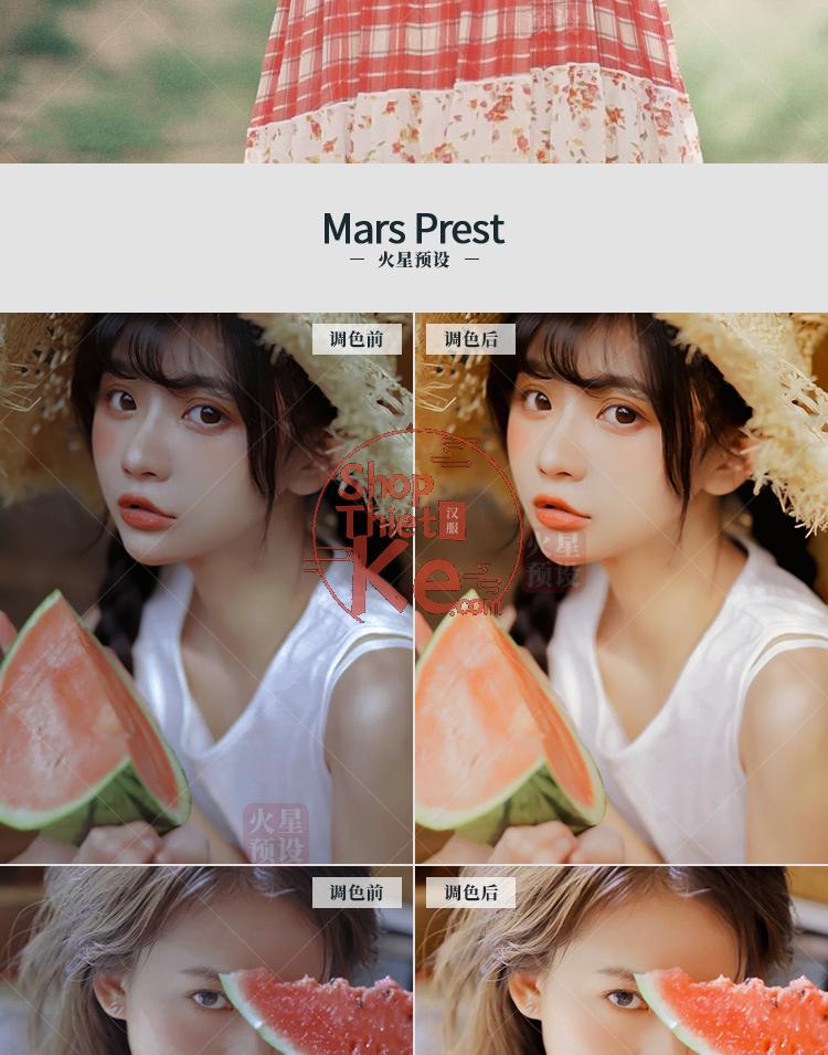 shopthietke com Shopthietke.com 72