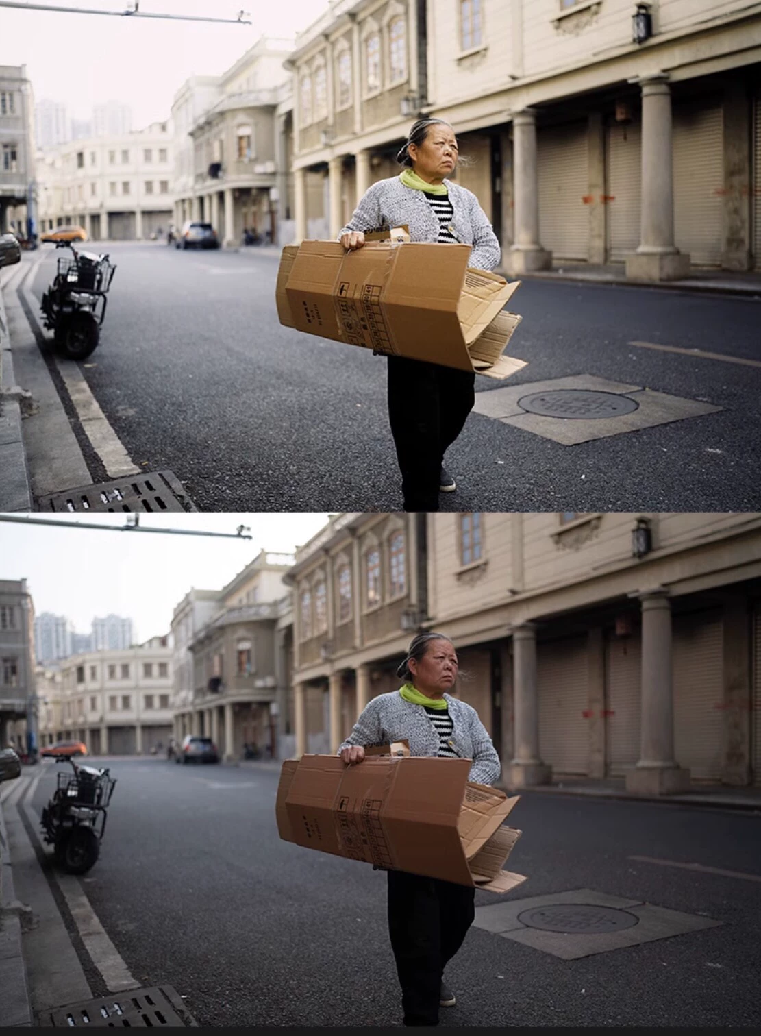 shopthietke com Shopthietke.com 72