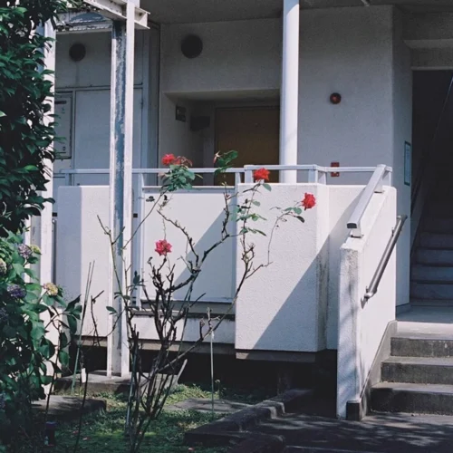 shopthietke com Shopthietke.com 74