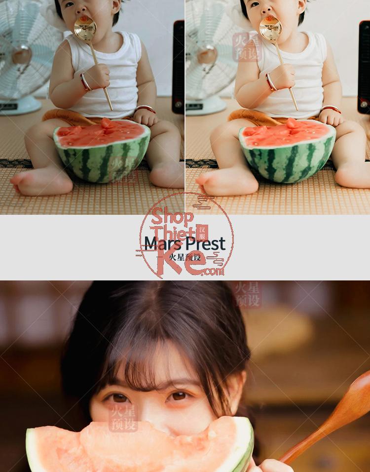 shopthietke com Shopthietke.com 74