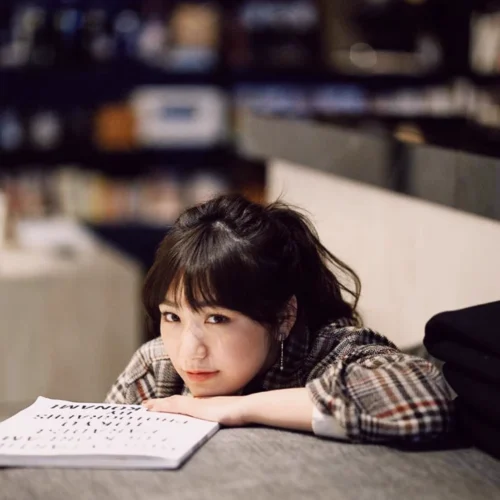 shopthietke com Shopthietke.com 75