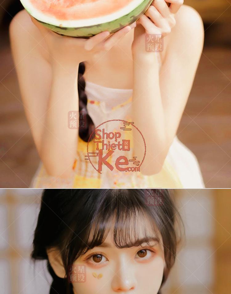 shopthietke com Shopthietke.com 75