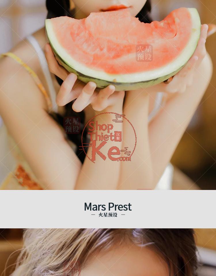 shopthietke com Shopthietke.com 76