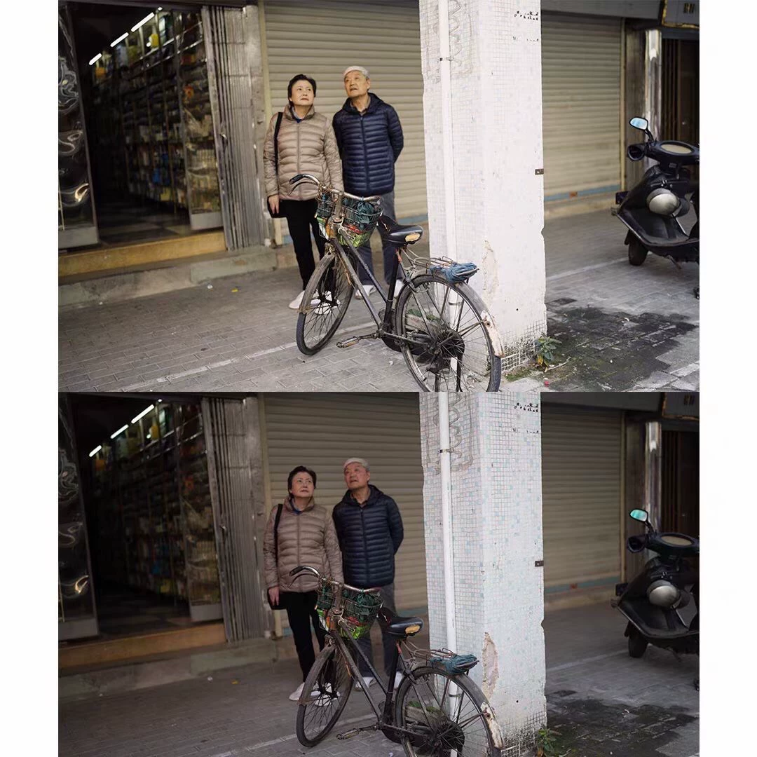 shopthietke com Shopthietke.com 76