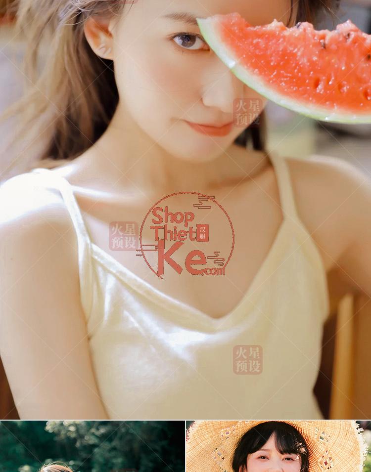 shopthietke com Shopthietke.com 77