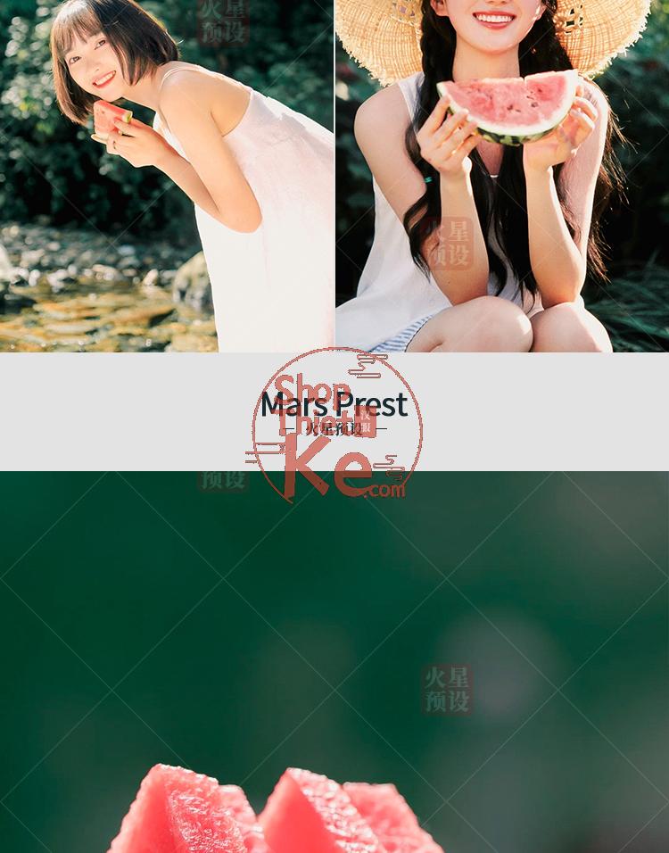 shopthietke com Shopthietke.com 78