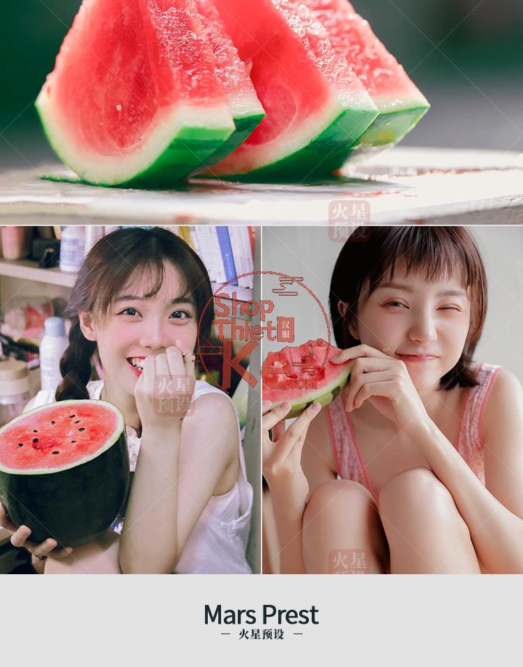 shopthietke com Shopthietke.com 79