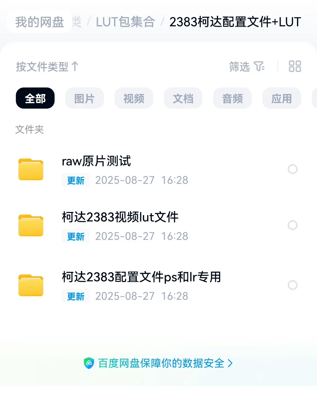 shopthietke com Shopthietke.com 79