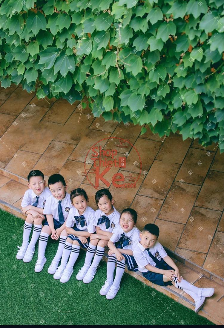 shopthietke com Shopthietke.com 8