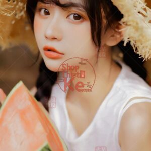 51 Preset Dưa Hấu Mùa Hè Tươi Mát Cho Ảnh Chân Dung & Trẻ Em (XMP/DNG/CUBE/COS) 8 shopthietke com Shopthietke.com 80