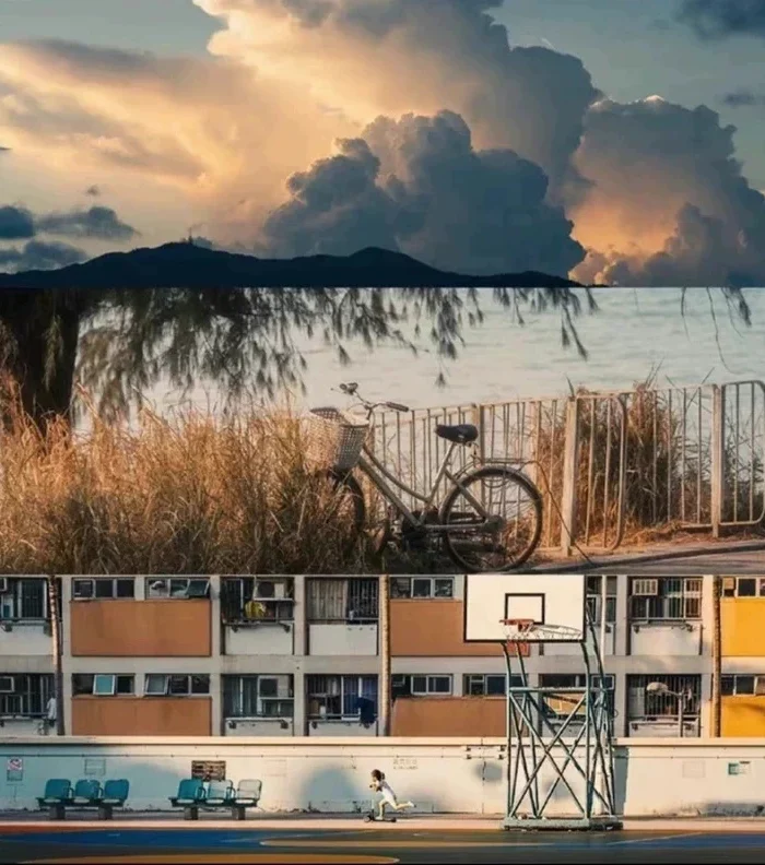 shopthietke com Shopthietke.com 81