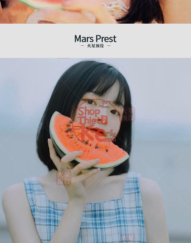 shopthietke com Shopthietke.com 82