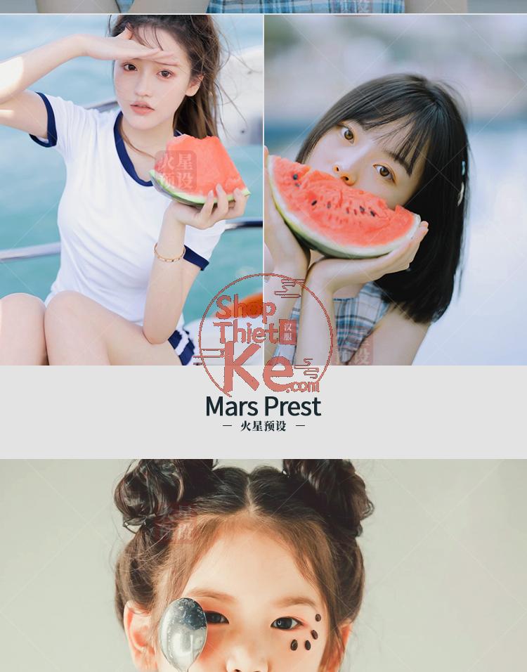 shopthietke com Shopthietke.com 83