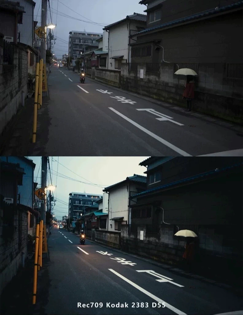 shopthietke com Shopthietke.com 83