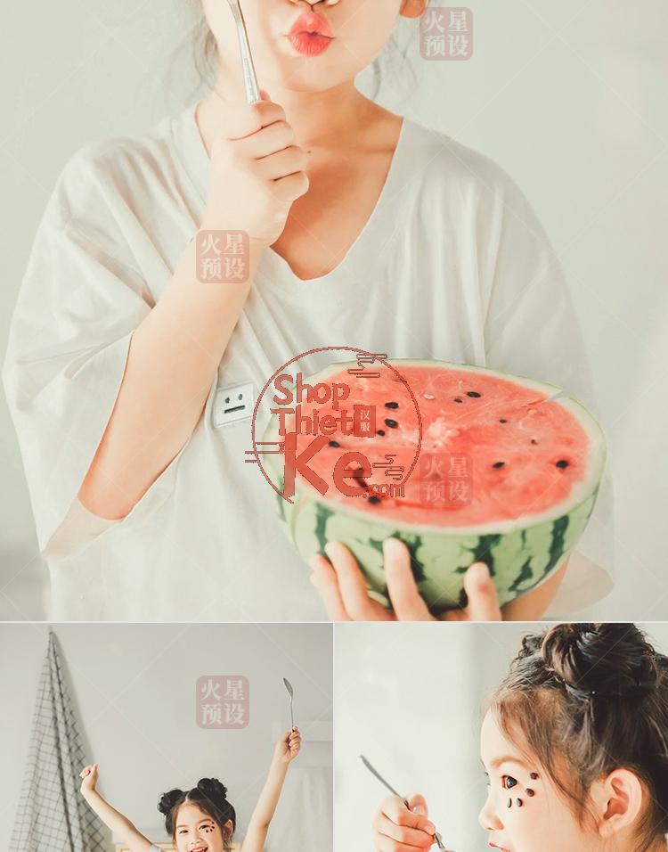 shopthietke com Shopthietke.com 84