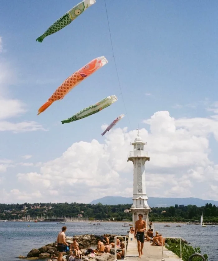 shopthietke com Shopthietke.com 85