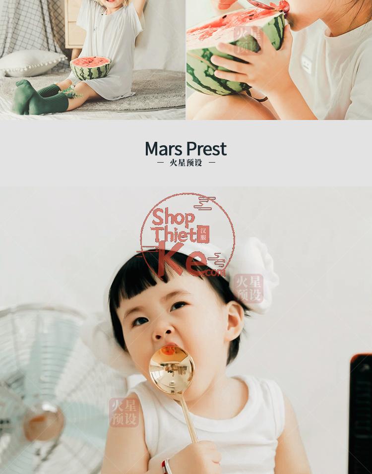 shopthietke com Shopthietke.com 85