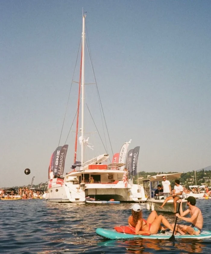 shopthietke com Shopthietke.com 86