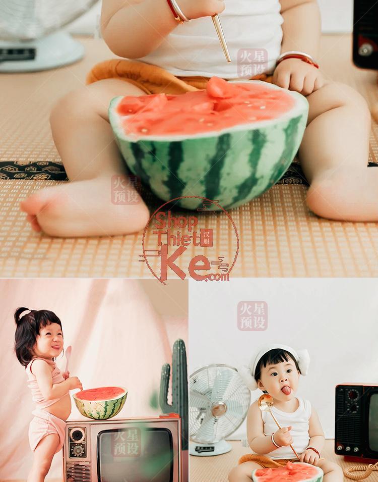 shopthietke com Shopthietke.com 86