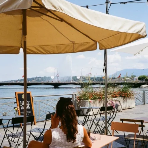 Kodak 2383 Hollywood Film LUT – Preset Màu Điện Ảnh Chuẩn Phim Trường (XMP/CUBE)