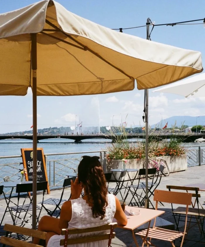 shopthietke com Shopthietke.com 87