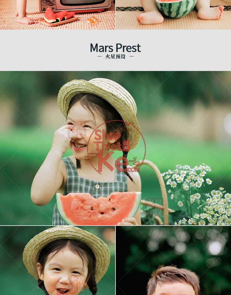 shopthietke com Shopthietke.com 87