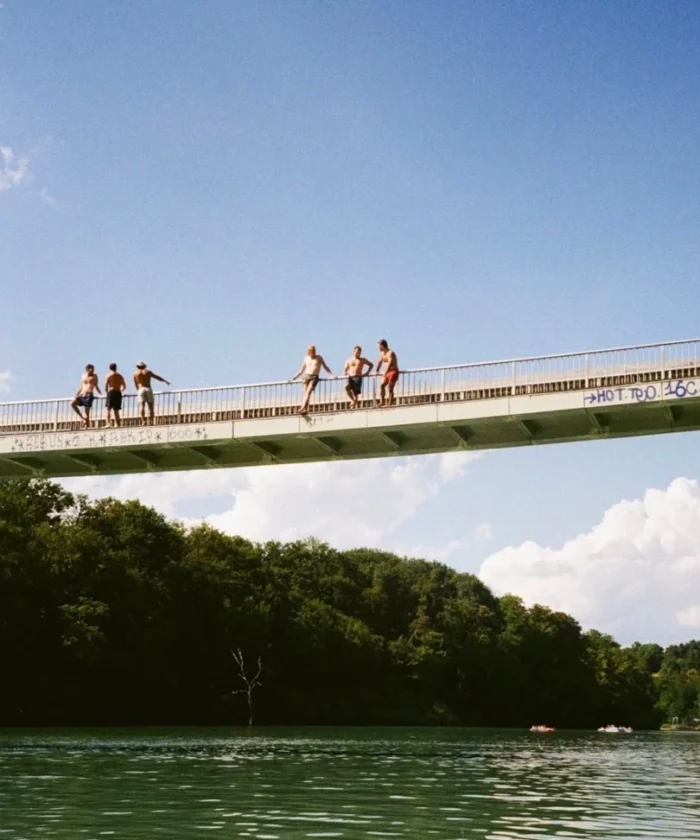 shopthietke com Shopthietke.com 88