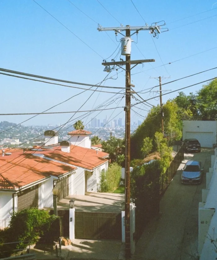 shopthietke com Shopthietke.com 89